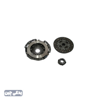 کيت کلاچ X60-LF