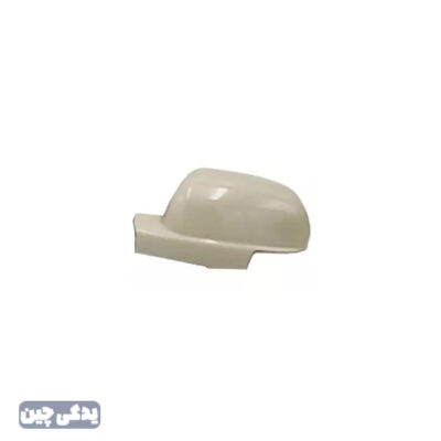 قاب اينه راست S5