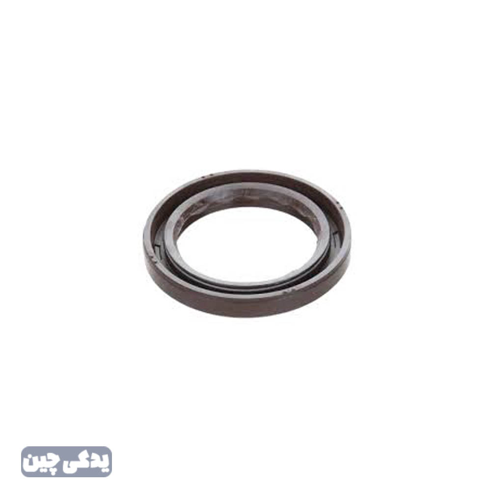 کاسه نمد جلو ميللنگ X50MT