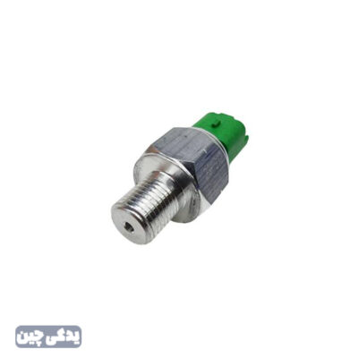 فشنگي فشار روغن هيدروليک 110