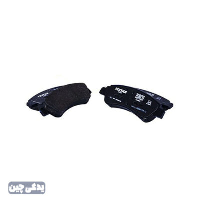 لنت ترمز تکستار کراس شرکتي