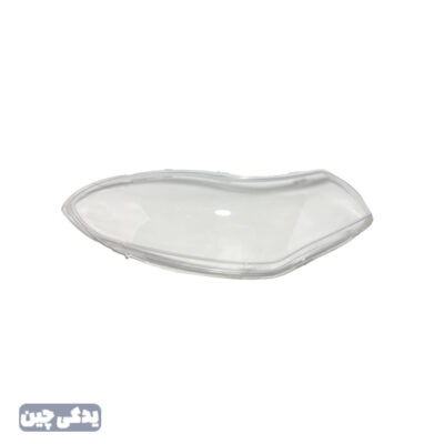 طلق چراغ جلو راست 315 قديم