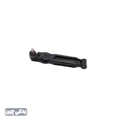 طبق جلو 110 شرکتي