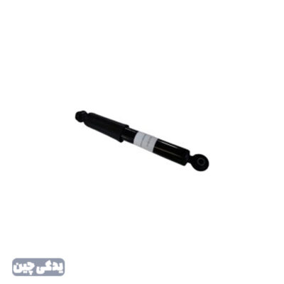 کمک عقب گازي جيلي گرند ec7gold