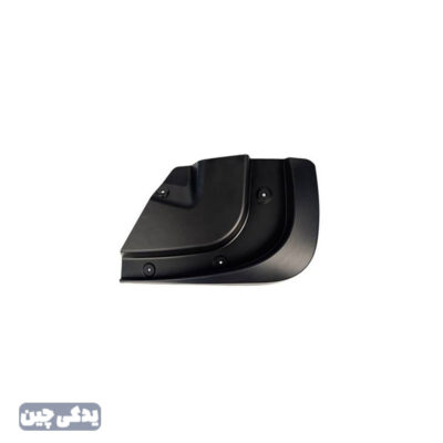 گلپخش کن عقب راست x60