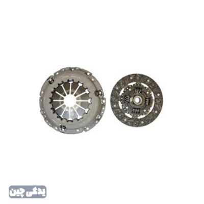کيت کلاچ X50 دايکن