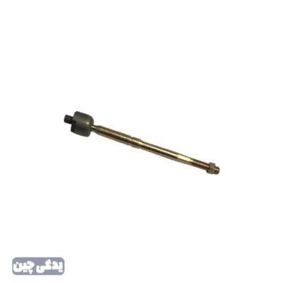 قرقره فرمان 315/X22/J5