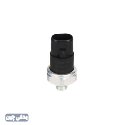 فشنگي کولر 520-X60-X50-X33-جيلي سواري