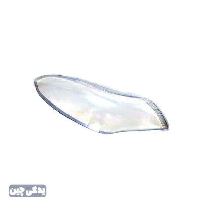 طلق چراغ جلو راست 315SD