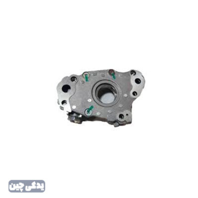 اويل پمپ X60 شرکتي