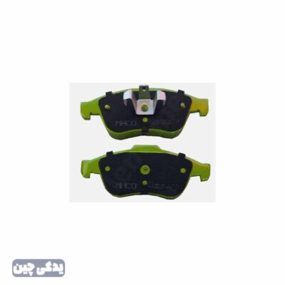 لنت جلو هايما s7MHCO