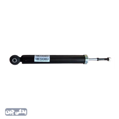 کمک عقب گازي اريو z300gold