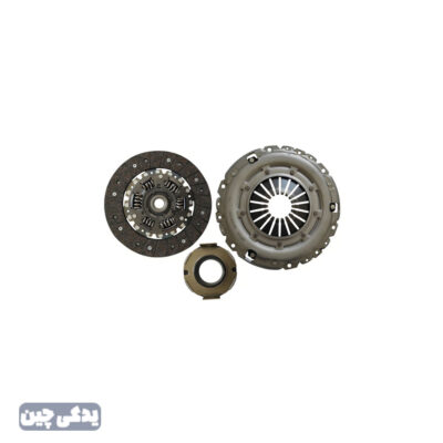 کيت کلاچ عظام X33
