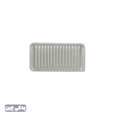 فيلتر هوا X60AT