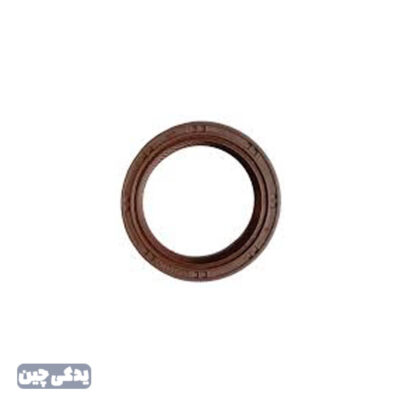 کاسه نمد جلو ميللنگ 620/1600