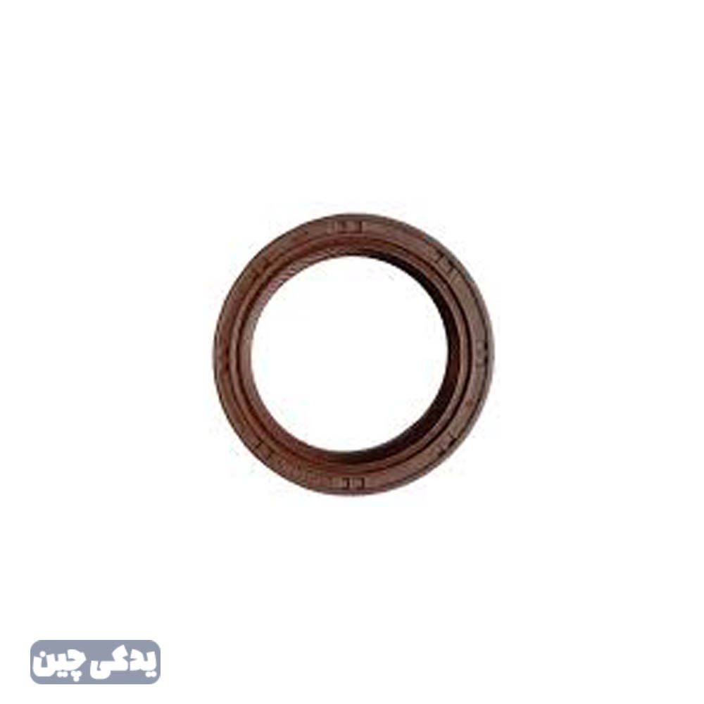 کاسه نمد جلو ميللنگ 620/1600