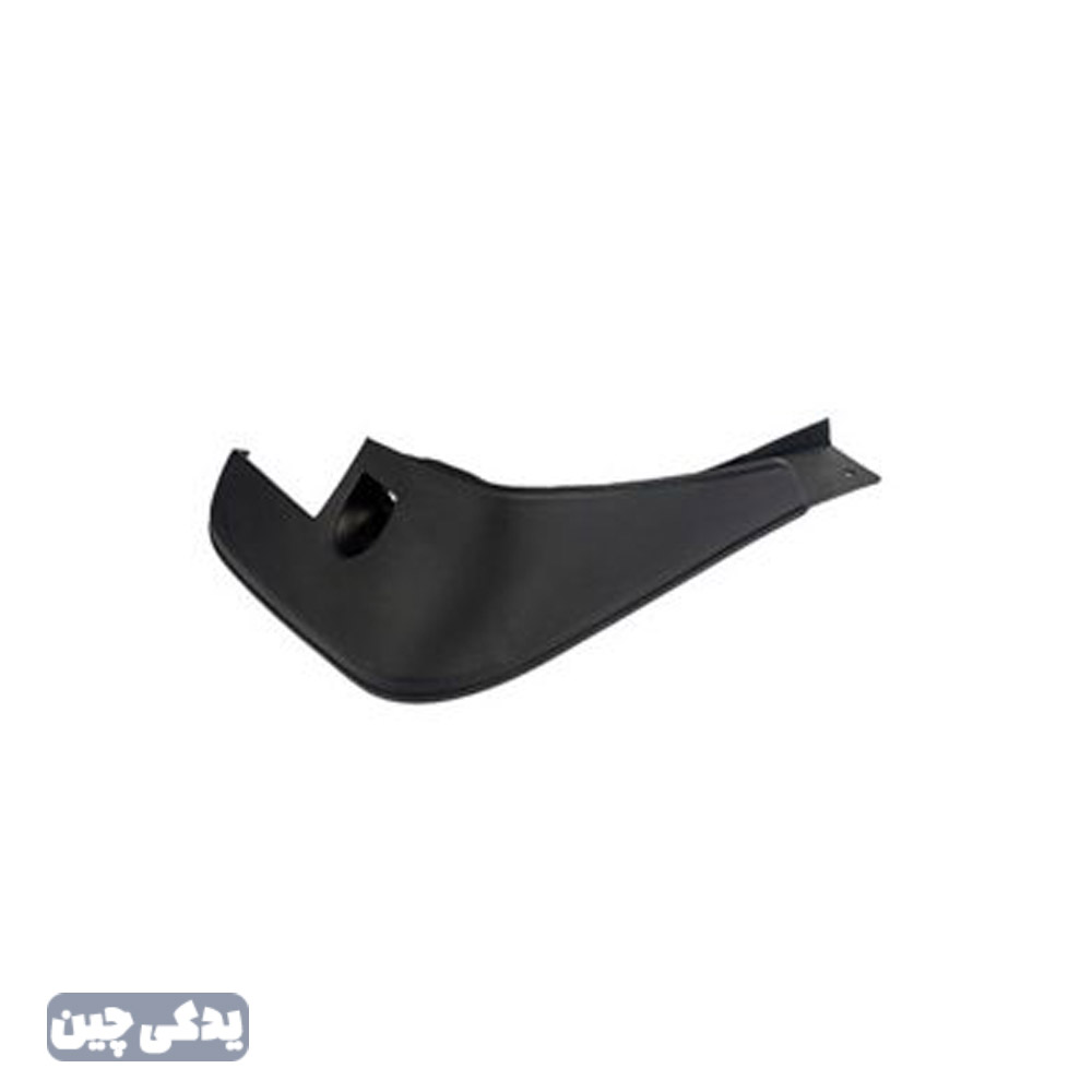 گلپخش کن جلو چپ 620