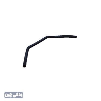 شيلنگ بنزين 315