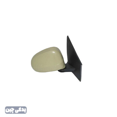 اينه برقي راست 315SD