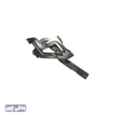 لولا درب موتور چپ S3