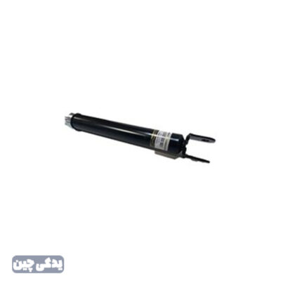 کمک فنر عقب جک GOLDS5