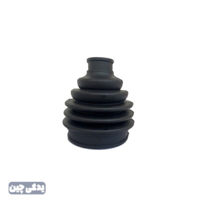 گردگير پلوس B30