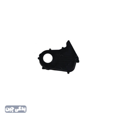 قاب پاييني تسمه تايم 110