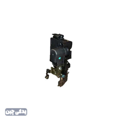 قفل درب صندوق تيگو X33