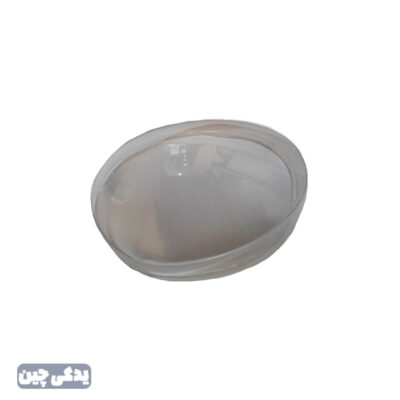 طلق چراغ جلو راست 520