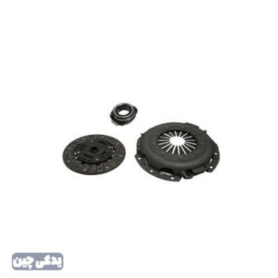 صفحه کلاچ X50AT