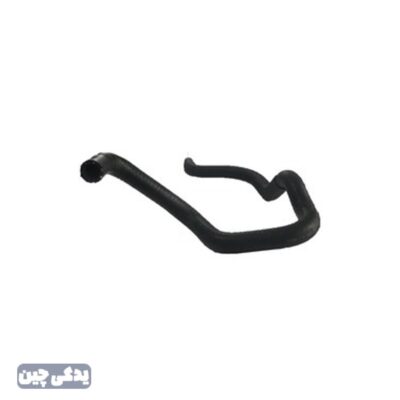 شيلنگ بخاري بلند والف دار H30 کراس