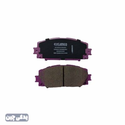 لنت جلو ياريس/برليانس200/ليفانX50 ولکسC30