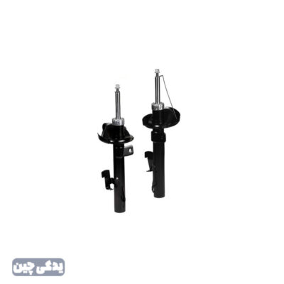 کمک فنر جلو 530-550 افورتيس