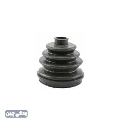 گردگير گيريبکس 315/برليانس/ليفان