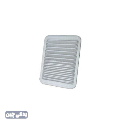 فيلتر هوا X50AT