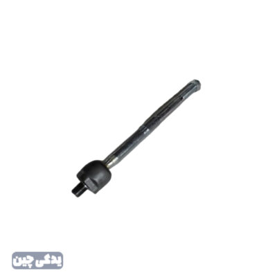 قرقره برليانس سري200 ولکسC30 ليفانX50