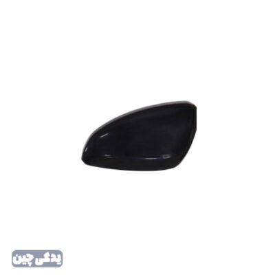 فلاپ اينه راست تارا