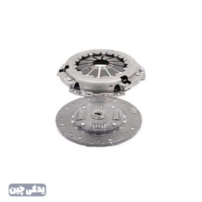 صفحه کلاچ X60AT