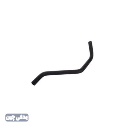 شيلنگ بخاري بلند 315/X22