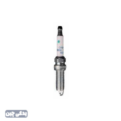 شمع چانگان شرکتي CS35