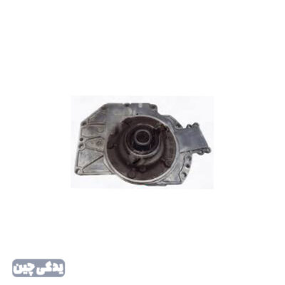 اويل پمپ جيلي شاسي/820 شرکتي