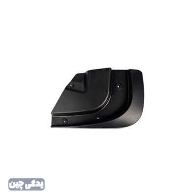 گلپخش کن عقب چپ کامل x60