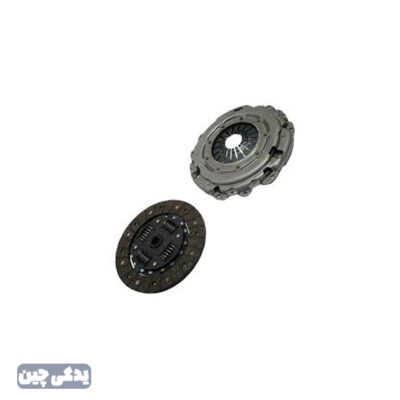 کيت کلاچ کامل 530-550 عظام