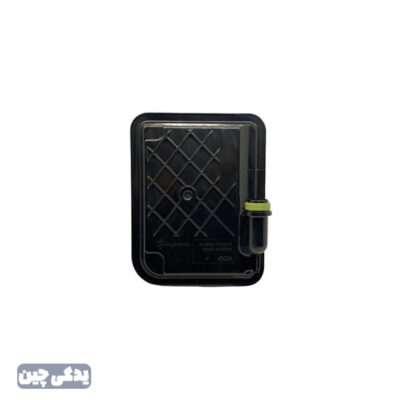 فيلتر گيريبکس تيگو 5