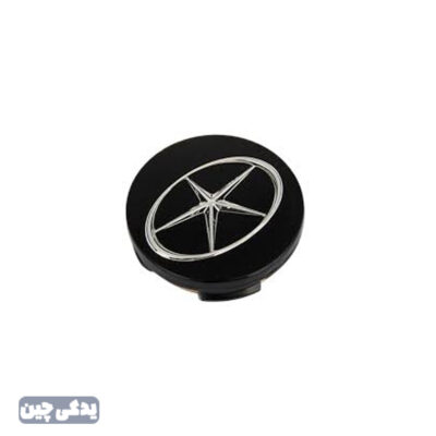 قالپاق رينگ جک