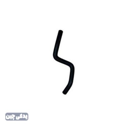 شيلنگ بخاري بلند برليانس/S5