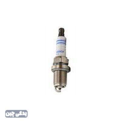 شمع سوزني شرکتي 315