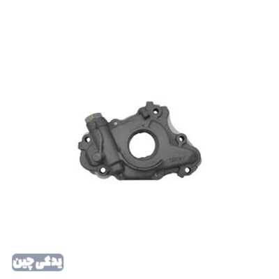 اويل پمپ روغن موتور X60/6201800