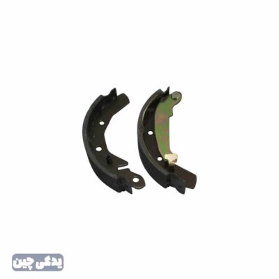 لنت عقب 110 رانينگ وان