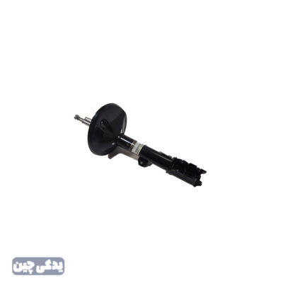 کمک فنر جلو چپ X33sUNICO